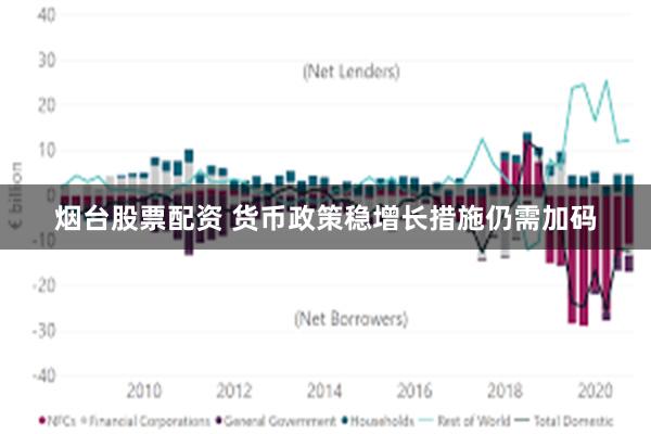 烟台股票配资 货币政策稳增长措施仍需加码
