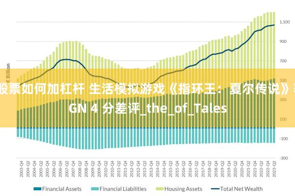 买股票如何加杠杆 生活模拟游戏《指环王：夏尔传说》获 IGN 4 分差评_the_of_Tales